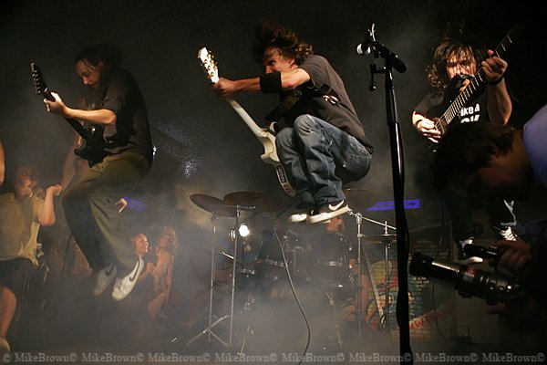 Слёзы music, videos, stats, and photos | Last.fm
