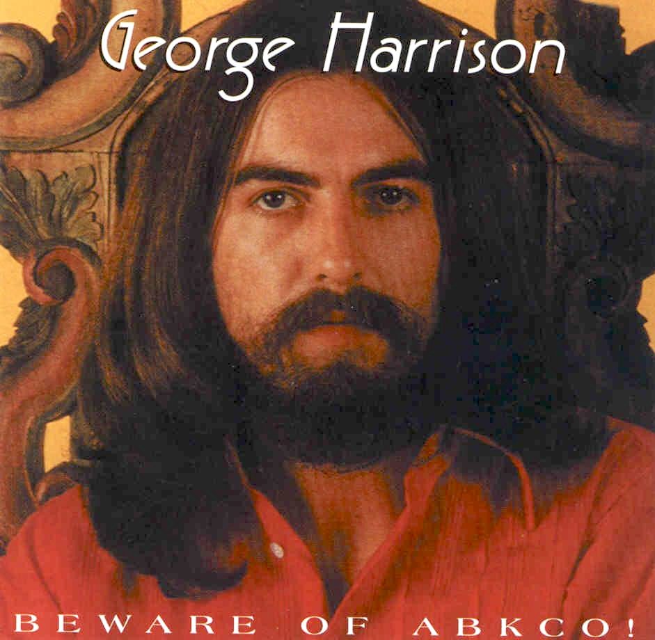 джордж харрисон лого. George дискография. George дискография. Thirty three & 1/3 джордж харрисон. George harrison 1981.