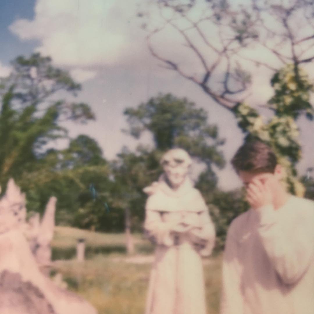 Don T Worry About Me Killedmyself Last Fm