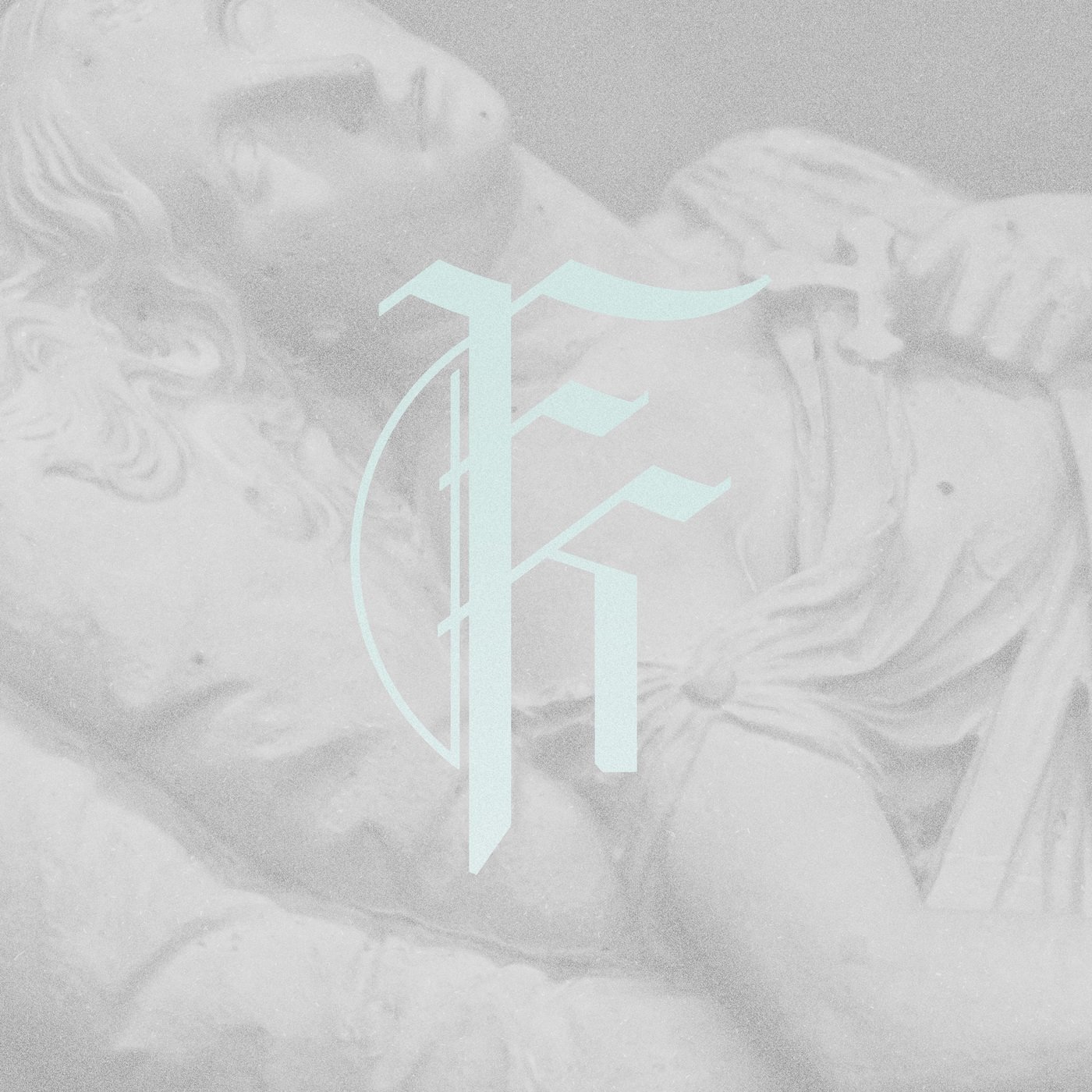 Fit for a king keeping secrets. Fit for a King the Path 2020 обложка. Fit for a King - the Path (2020). Fit for a King the Path обложка. Breaking the Mirror Fit for a King.