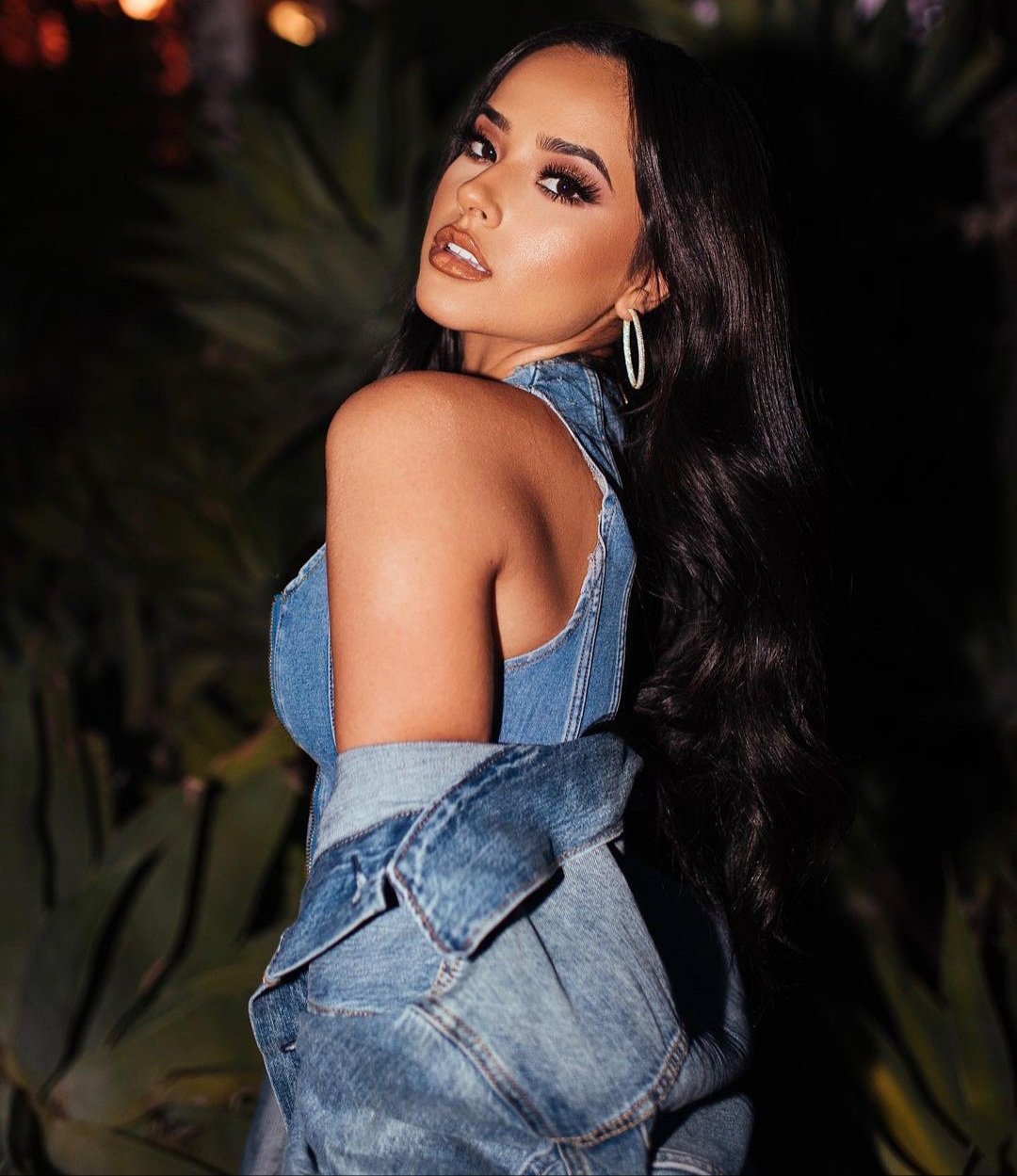 Becky G Photos (432 of 464) Last.fm