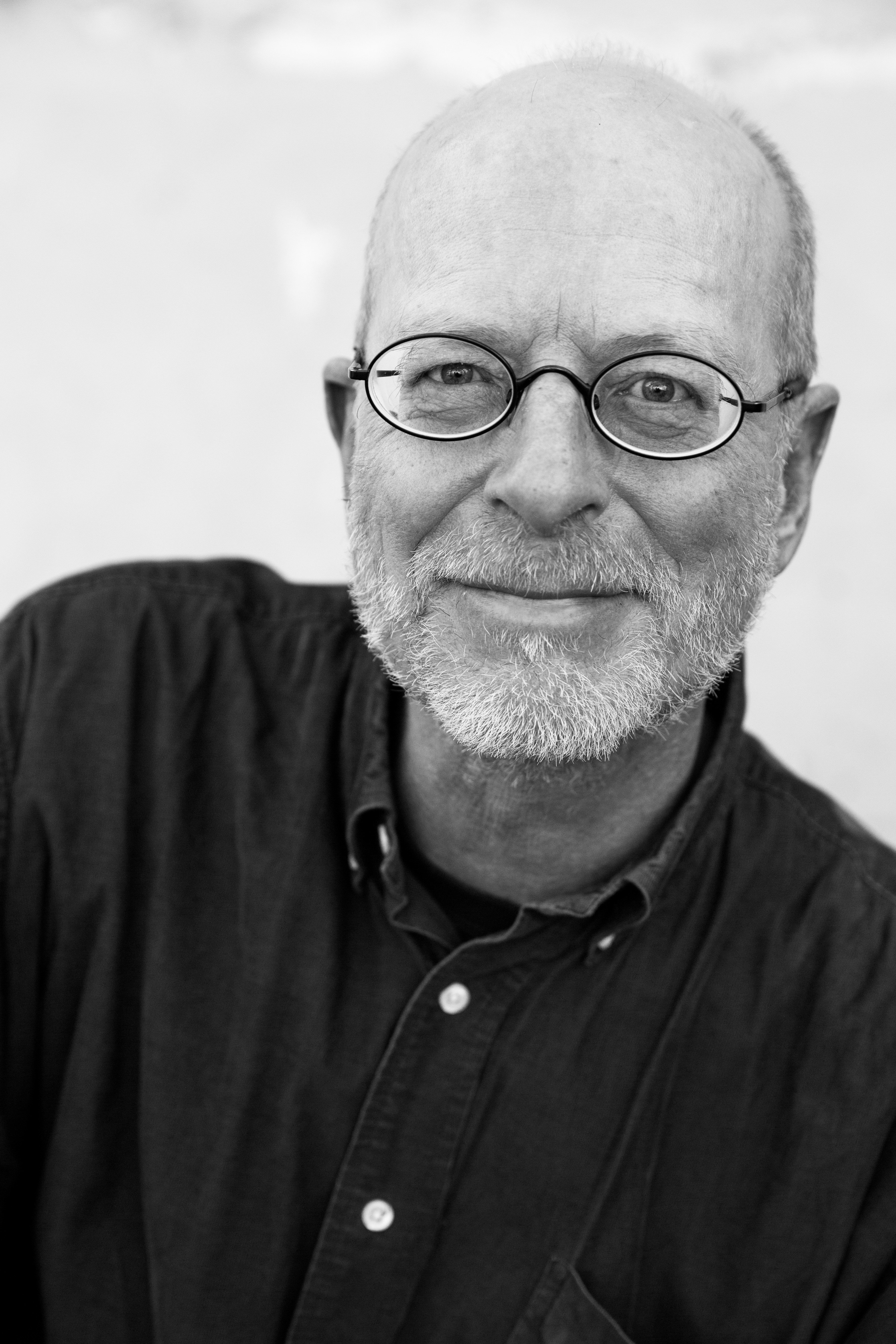 гладров вольфганг. вольфганг хакель. вольфганг порода. вольфганг лукши. Wolfgang teske.