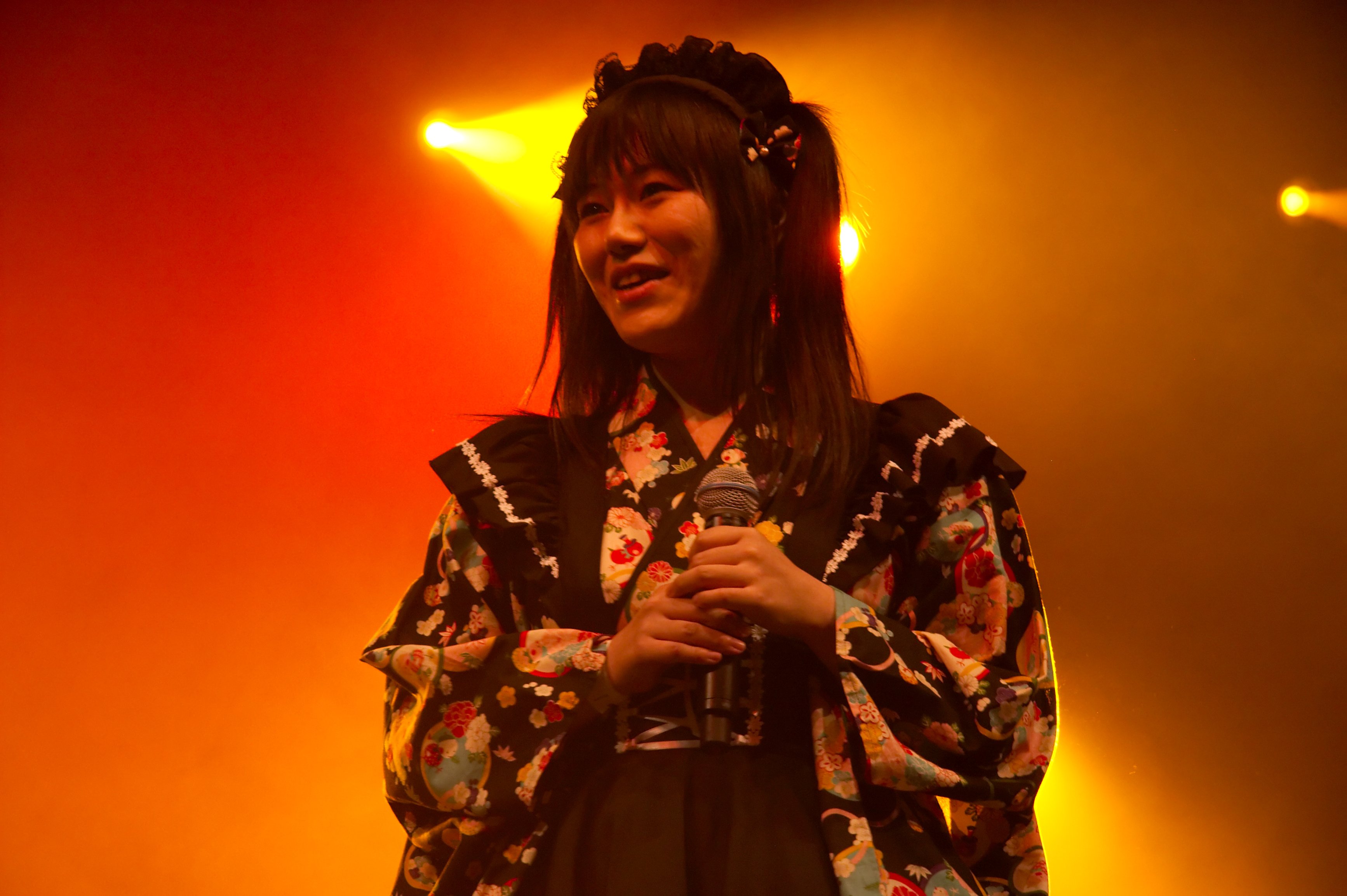 Mi~ko music, videos, stats, and photos | Last.fm