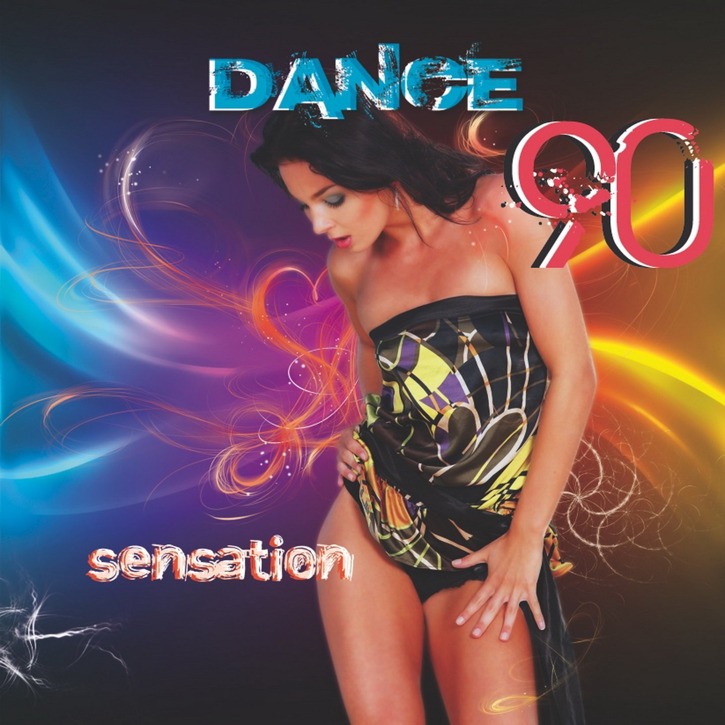 Зажигательные 90 зарубежные слушать. Disco обложка. Eurodance обложка. Disco обложки альбомов. Dance обложка.