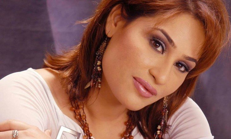 Humera Arshad music, videos, stats, and photos | Last.fm