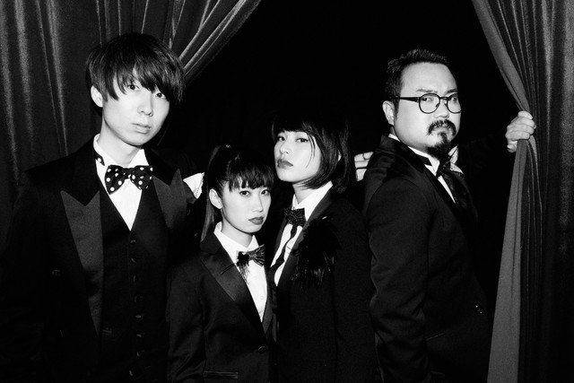gesu no kiwami net worth