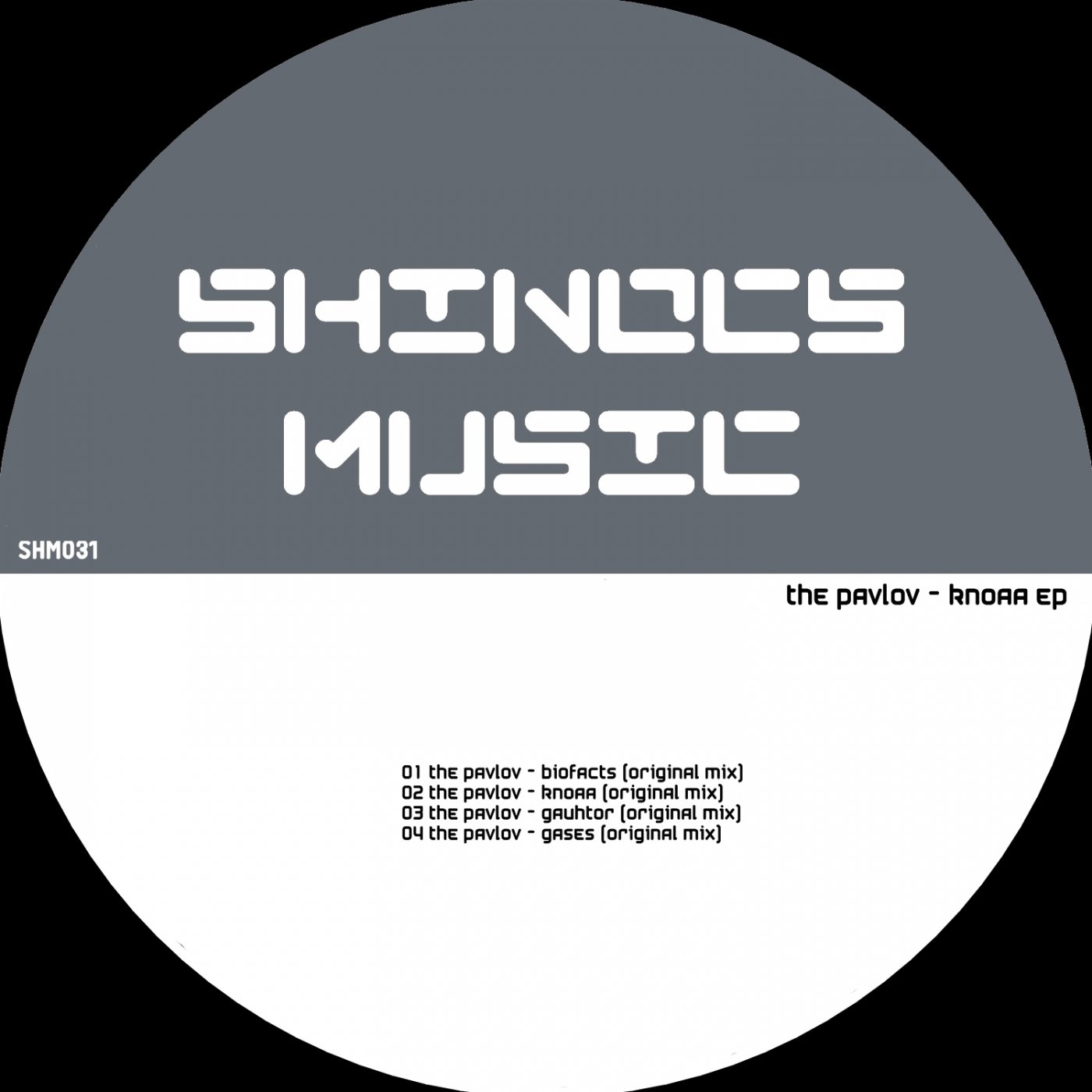 Deep emotion - hurts. Roger bellon till death. Nothing is original. Nothing is original. Nothing is forever harper обложка.