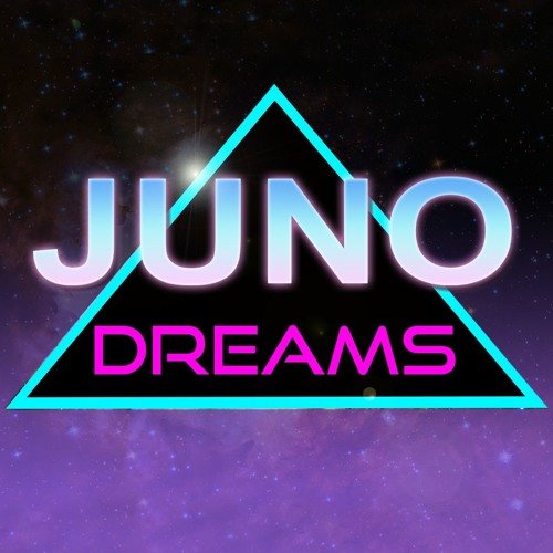 Paradise  Juno Dreams