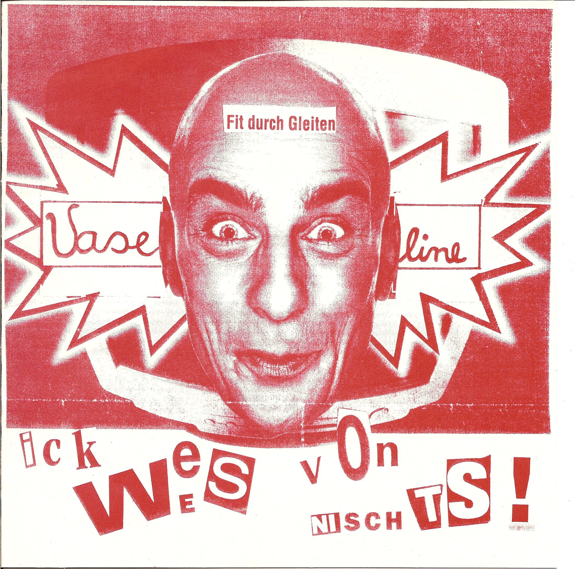 Vaseline music, videos, stats, and photos Last.fm