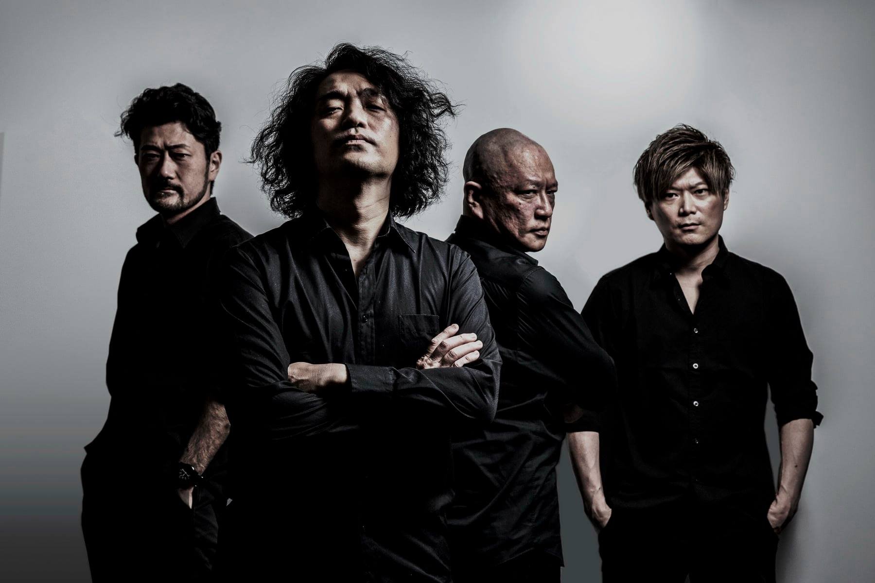 Crucified biography | Last.fm