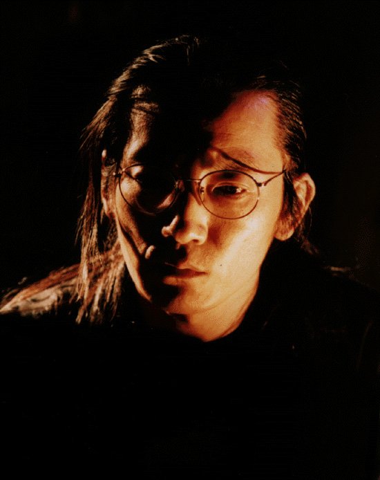 Merzbow | BeatZone