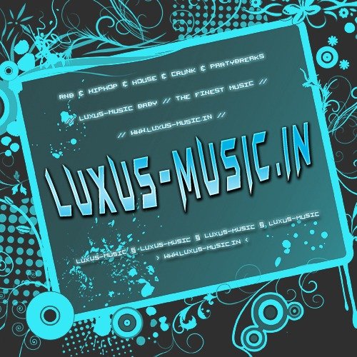 Luxus-Music.In Luxus-Music.In