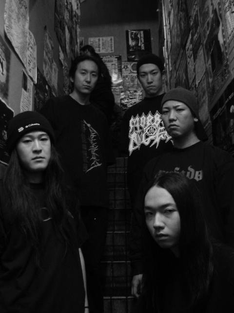 Woundeep music, videos, stats, and photos | Last.fm