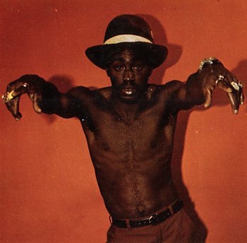 Ranking Dread music, videos, stats, and photos | Last.fm