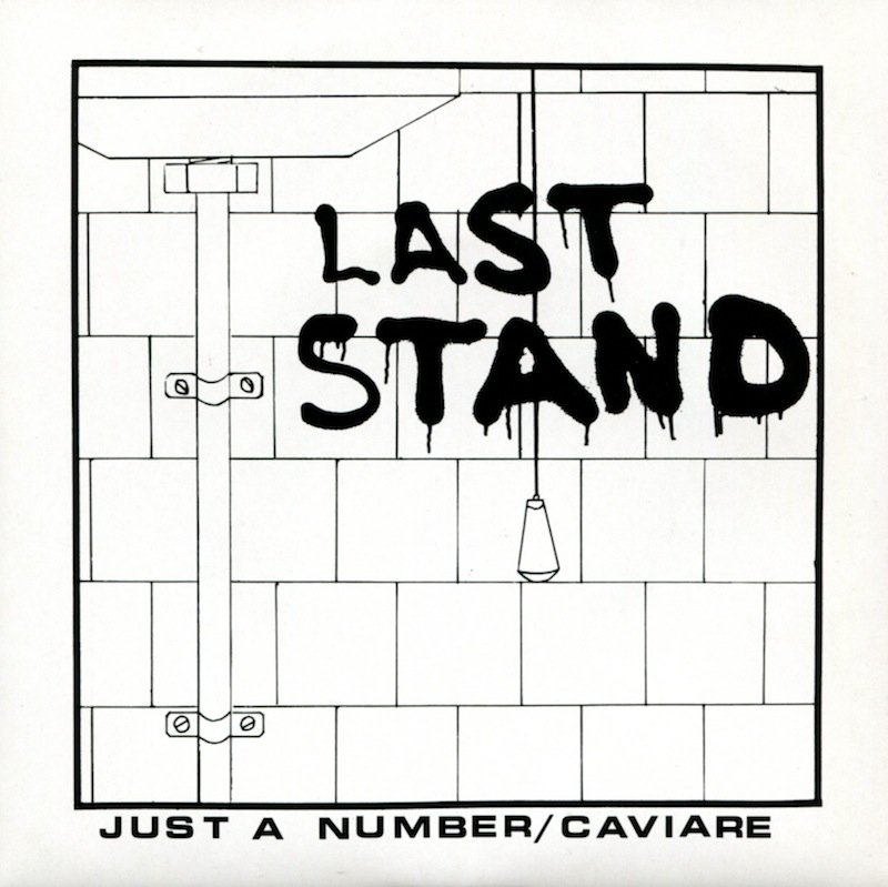 Is just a number. Is just a number