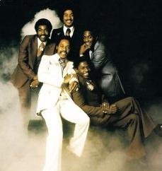 blue magic songs blue magic songs