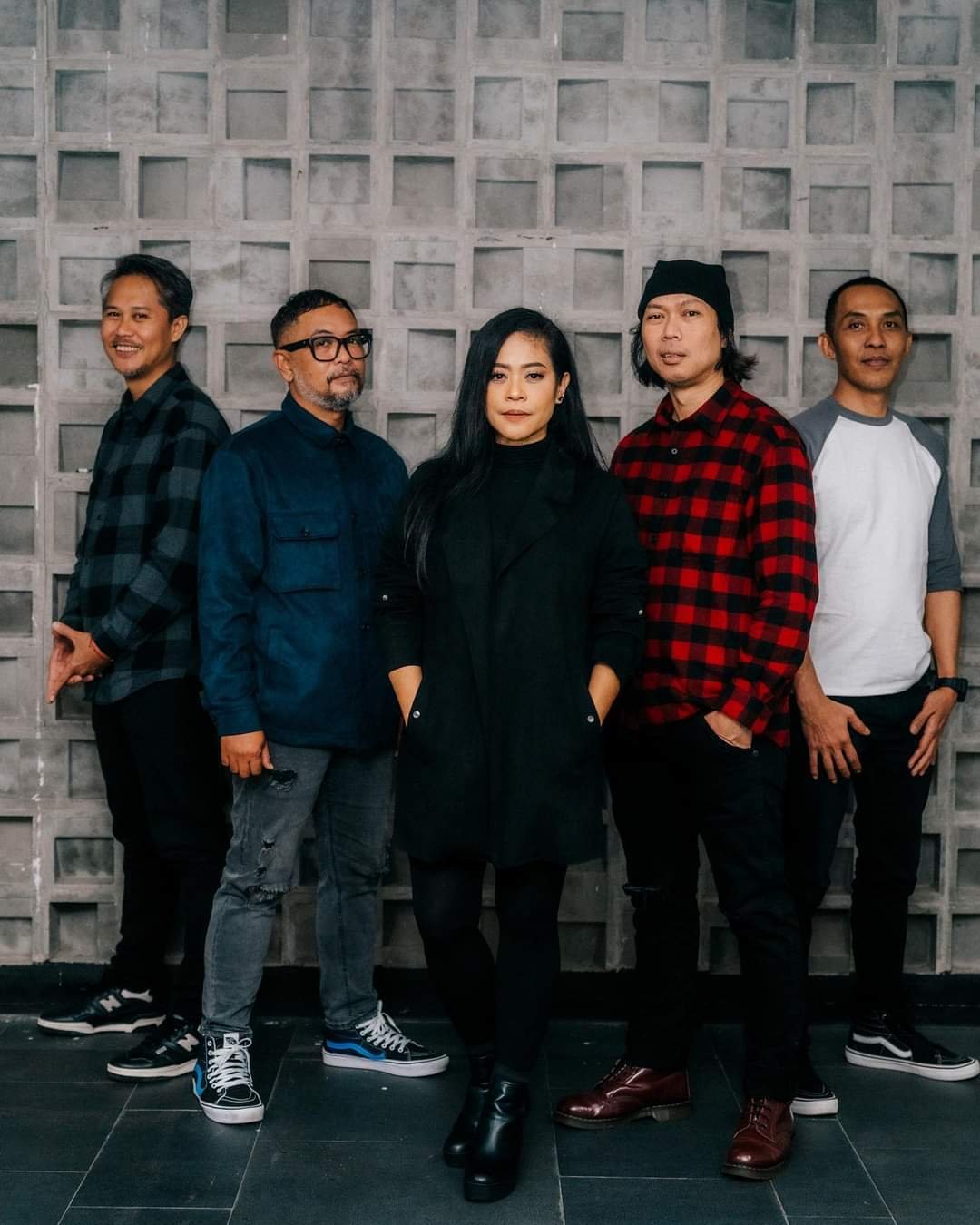 Cokelat Profile Picture