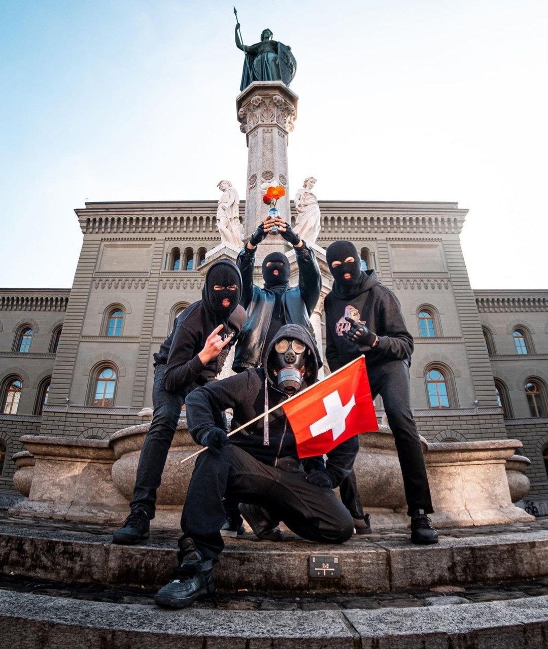 XONOR music, videos, stats, and photos | Last.fm