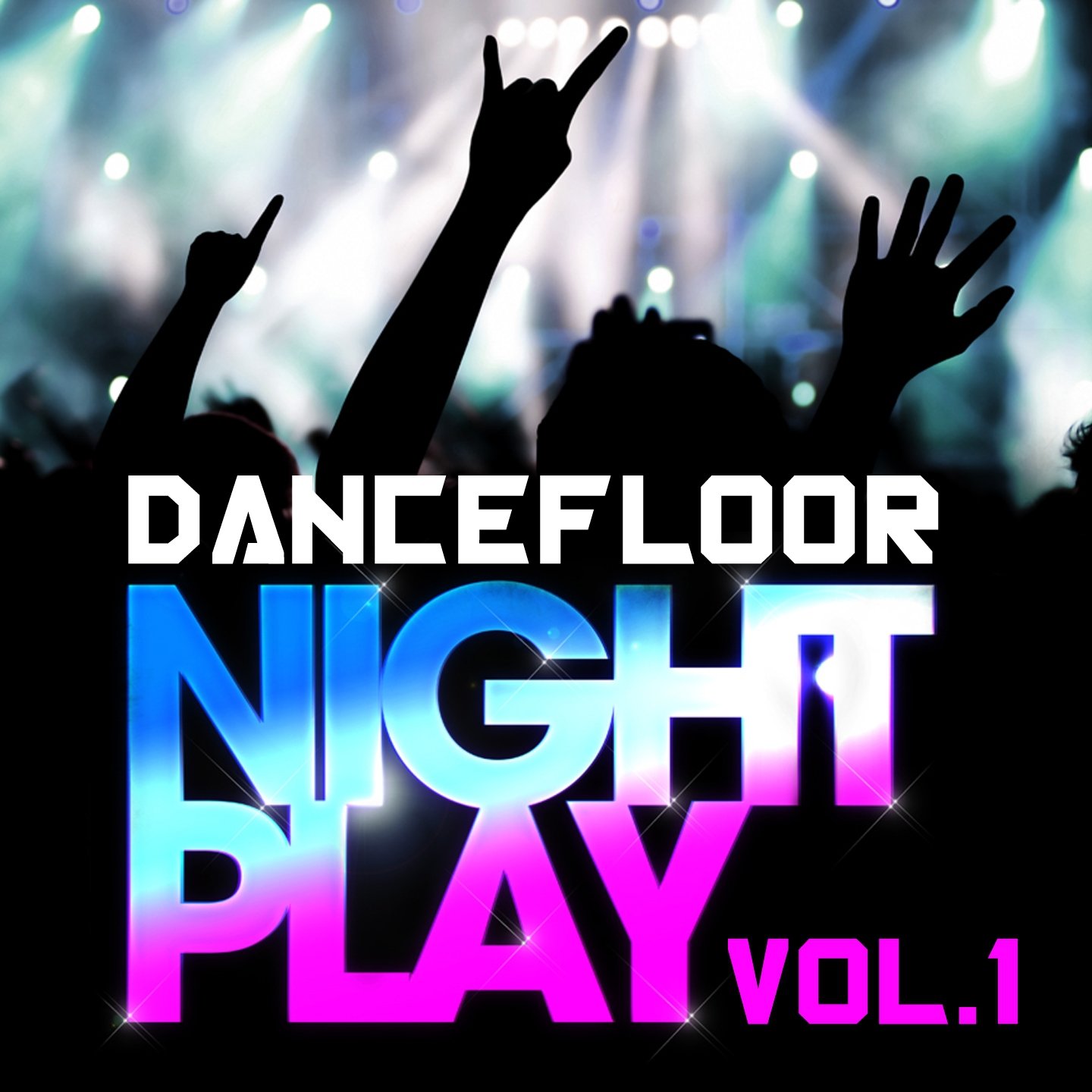 Песня Dancefloor. DJ Dancefloor artist. David Kane - Club Sound (Radio Edit). Dancefloor перевод.