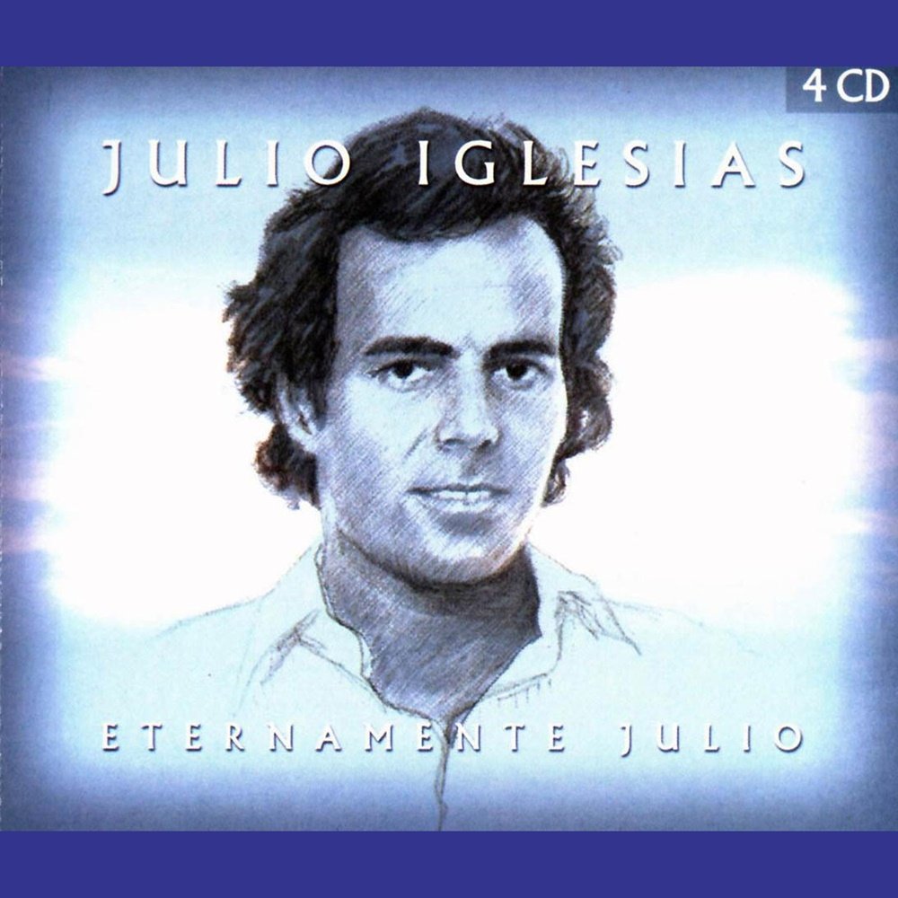 Julio iglesias 1976 america. When i need you хулио иглесиас. Mammy blue julio iglesias альбом. Хулио иглесиас певец. Иглесиас о мами.