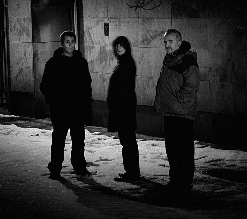 X TG music, videos, stats, and photos Last.fm