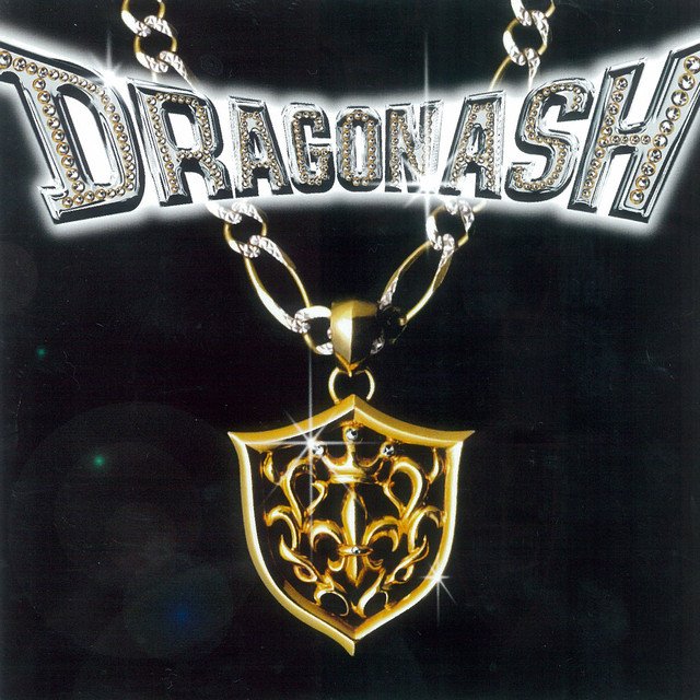 Deep Impact feat. Rappagariya — Dragon Ash | Last.fm