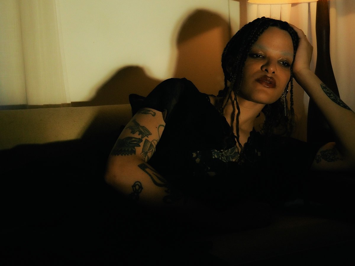 Fashion Club Photos (2 of 4) Last.fm