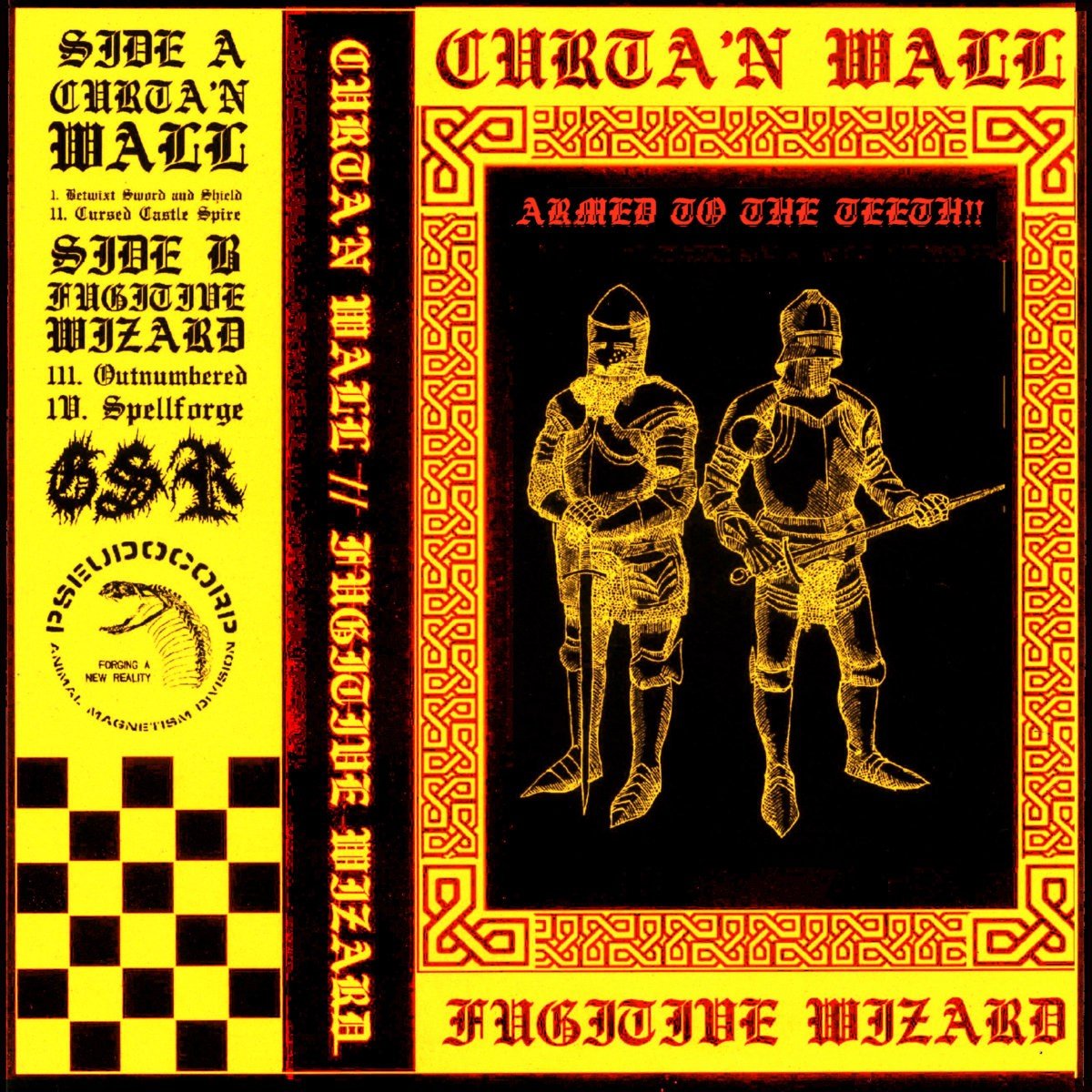 Gemstone records 2022. Граймс 2023. Curtan wall logo. Обложка альбома граймс камень 2019. Curtan wall.