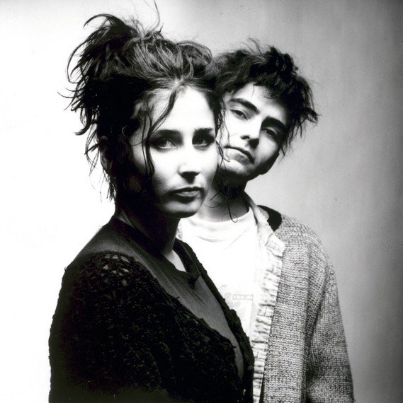 Swallow music, videos, stats, and photos | Last.fm