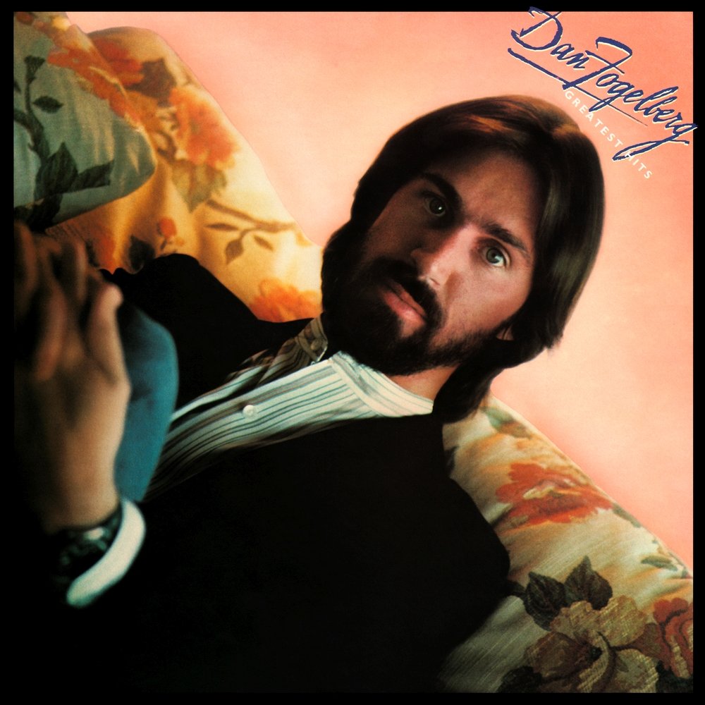 Leader Of The Band — Dan Fogelberg | Last.fm