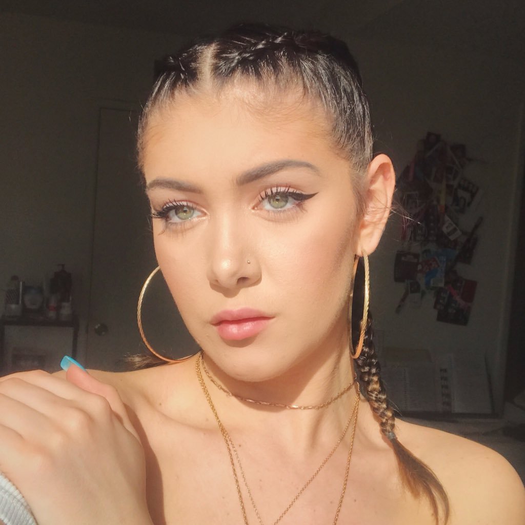 Renee Rachelle