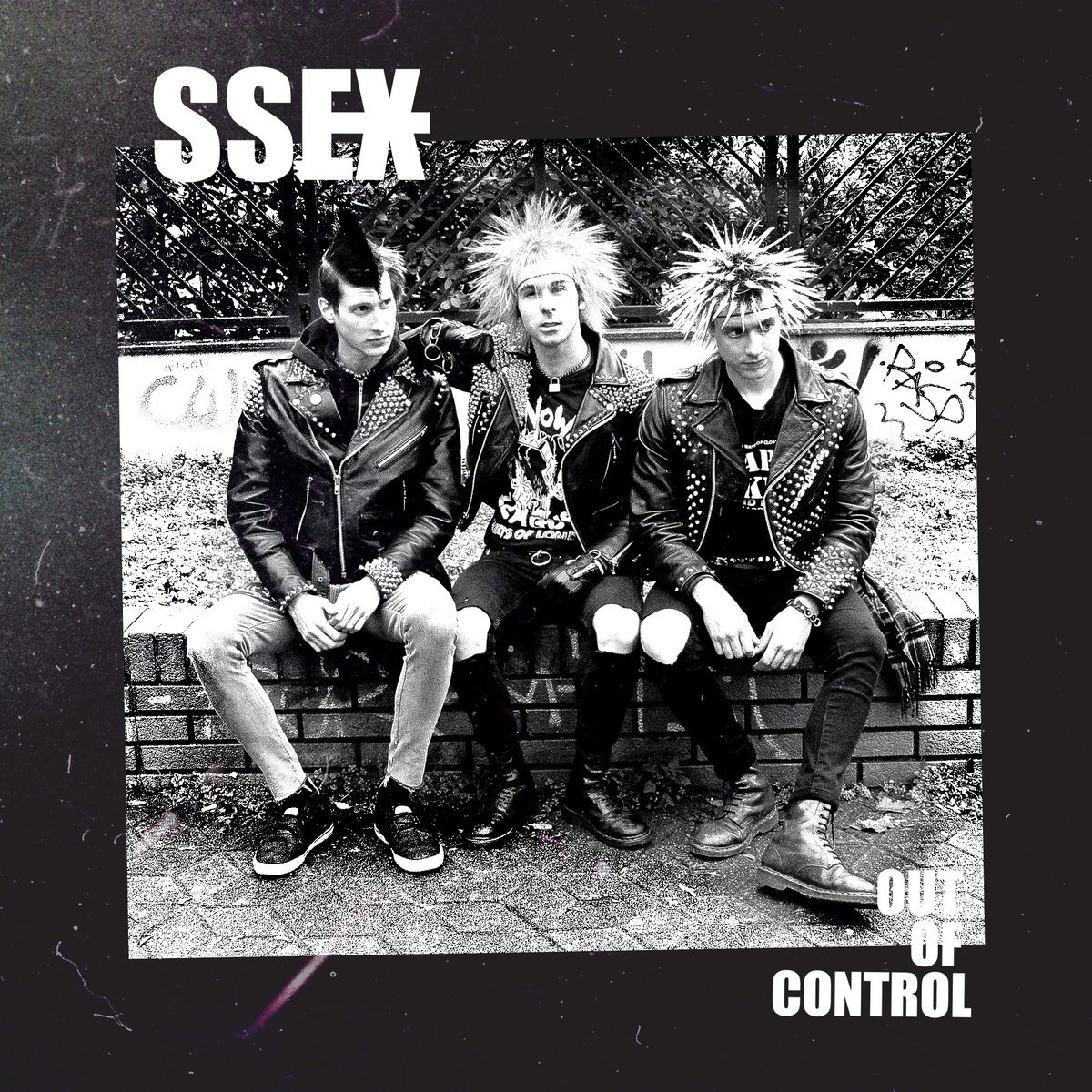 Ssex