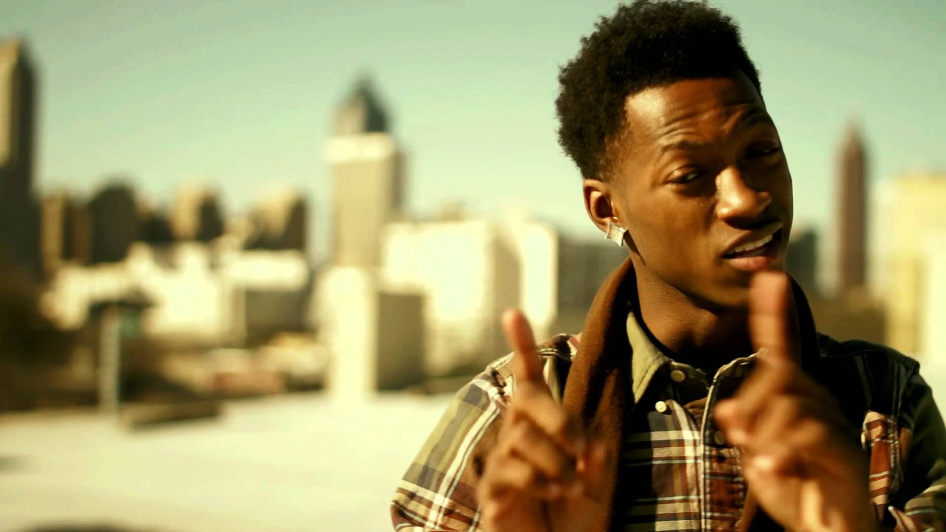 Intro friendly thug. Gang bandit. friendly thug 52 ngg. bambie thug.