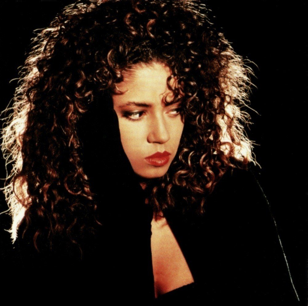 Pebbles music, videos, stats, and photos Last.fm