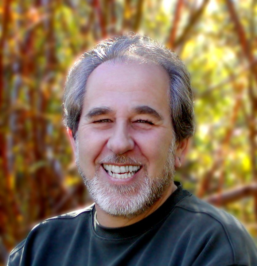 bruce lipton net worth
