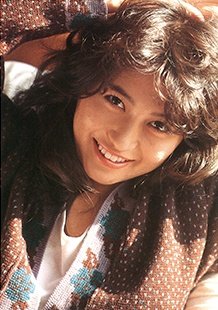 富沢聖子 のアルバムとディスコグラフィー | Last.fm