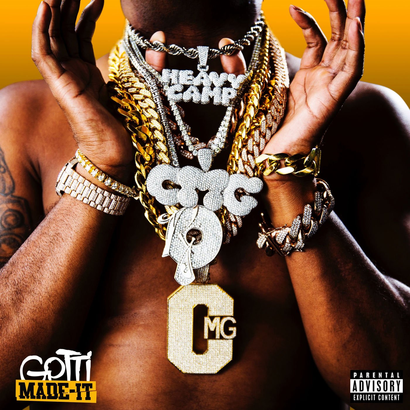 Good Gotti