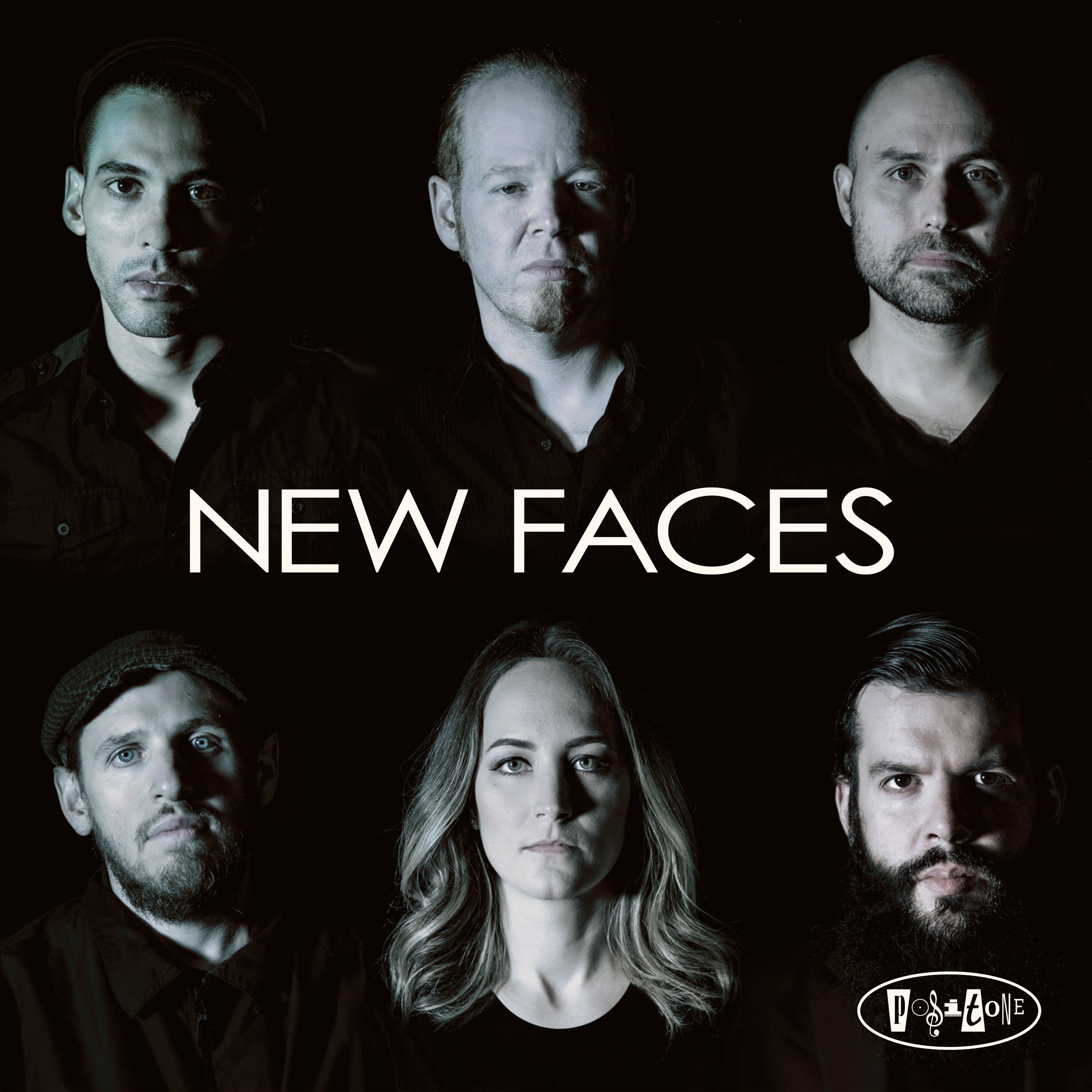 Facial Kings
