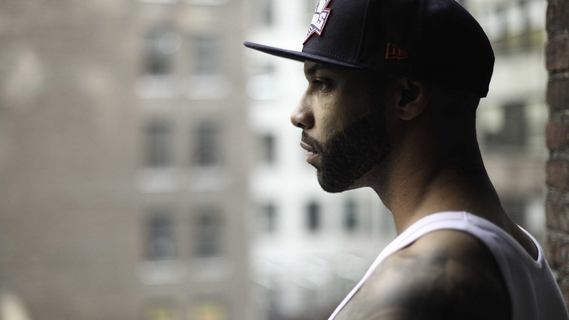 Mr probz. Joe Budden - #somelove Series. Joe Budden - mood muzik 4.5: the worst is yet to come.