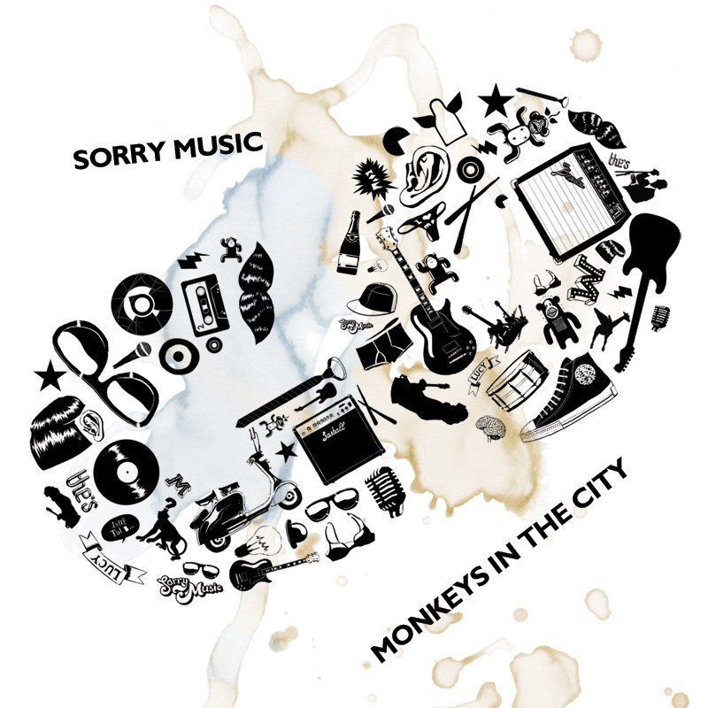 адам мунашев сатабаев. Pink freud the dark side of your mom. Sorry music. бибер сорри. сорри джастин бибер на пианино ноты.