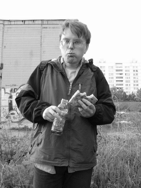 Палево music, videos, stats, and photos | Last.fm