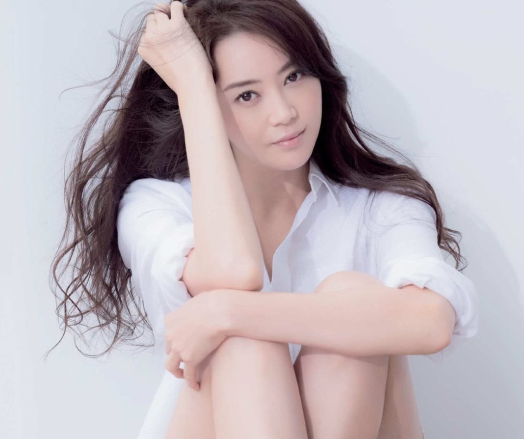 観月ありさ の音楽 動画 統計および写真 Last Fm