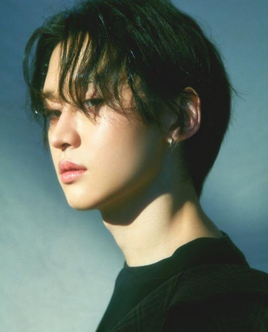 Maddox Music Videos Stats And Photos Last Fm Maddox Music Videos Stats And Photos Last Fm