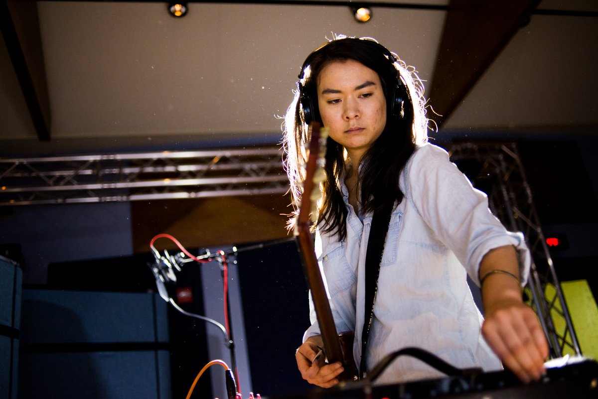 First spring mitski. Mitski background. First spring mitski. First spring mitski. First love late spring mitski.