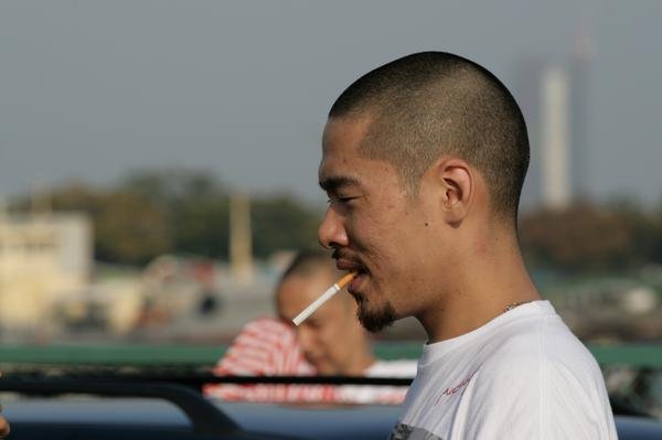 B.D. the BROBUS の音楽、動画、統計および写真 | Last.fm