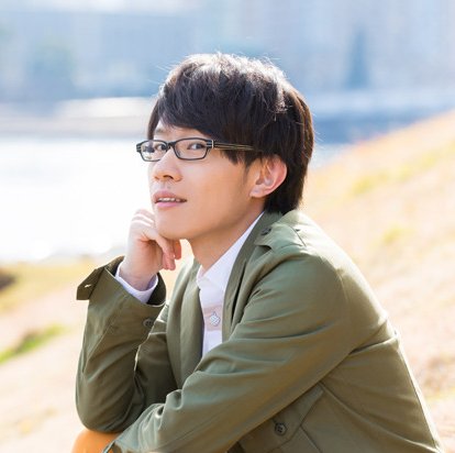 Toshiyuki Toyonaga Music Videos Stats And Photos Last Fm