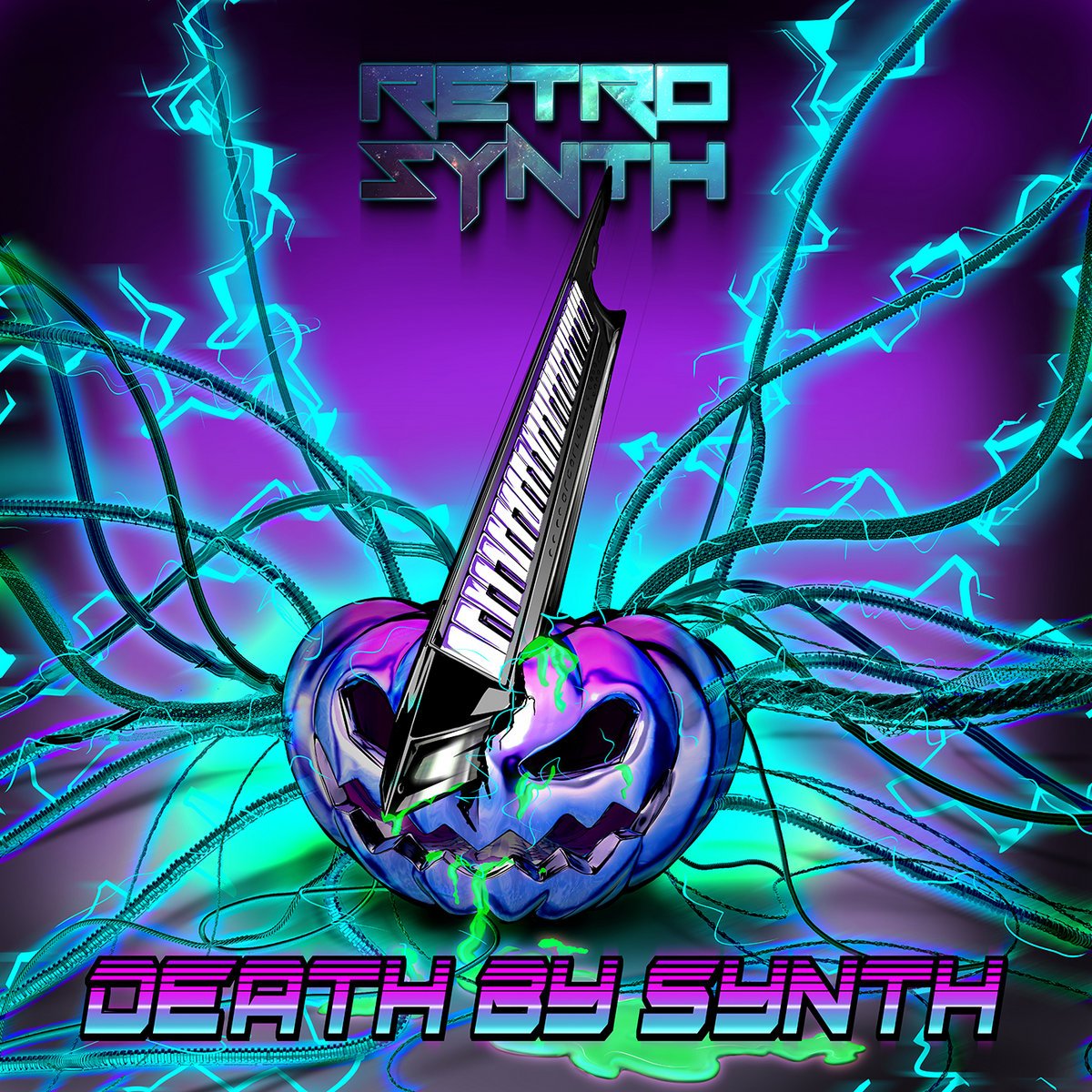 Synth Oxygen альбом. Darksynth обложки. Darksynth Music Art. Darkwave Music. Darksynth