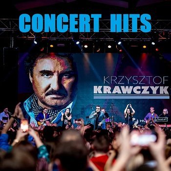 Bo jesteś ty — Krzysztof Krawczyk | Last.fm