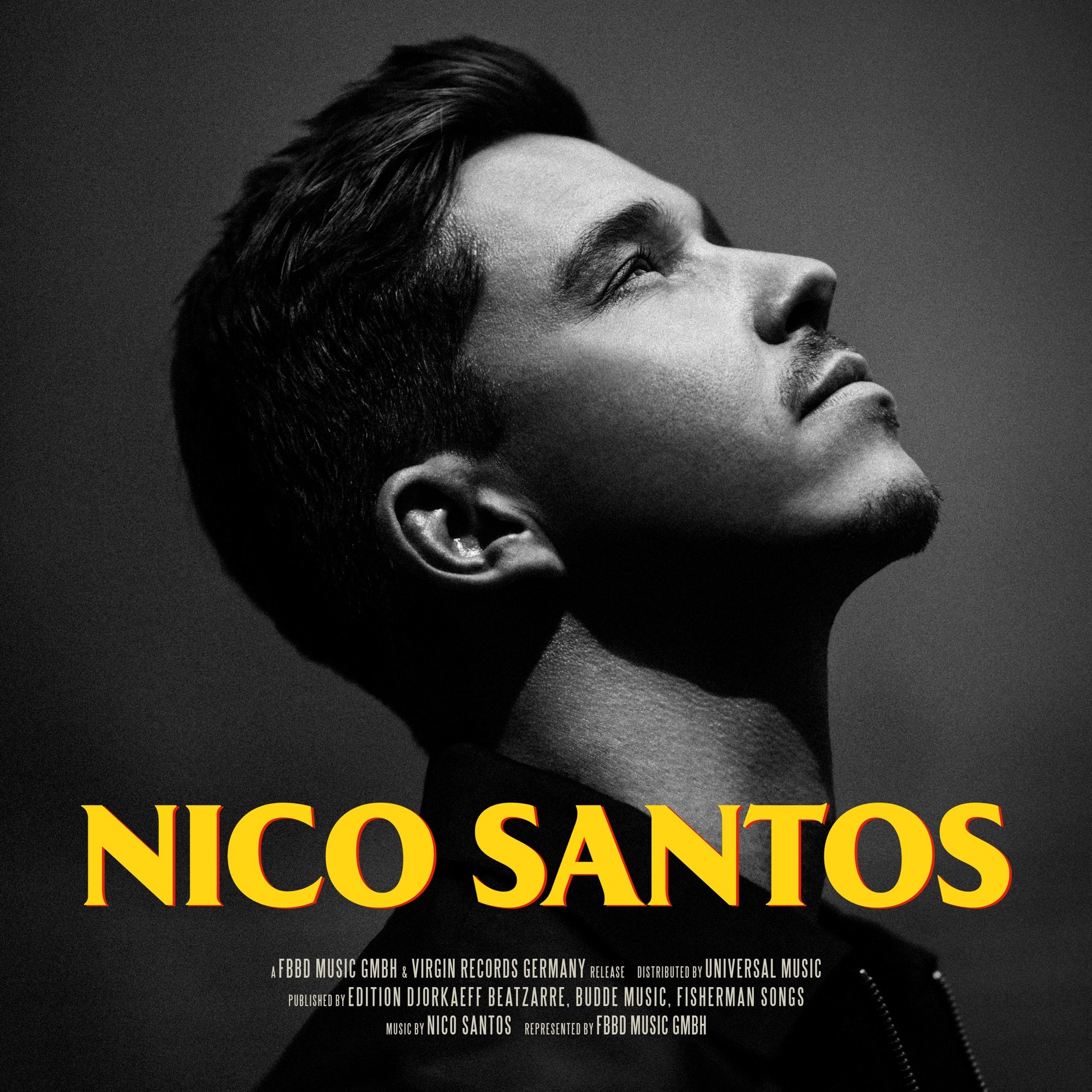 play with fire nico santos last fm