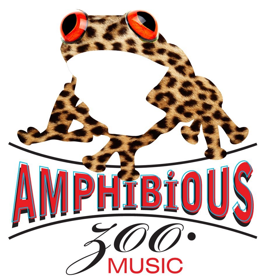 Make merry amphibious. Amphibious Zoo группа. Amphibious Zoo make Merry. Amphibious Zoo Music. Make Merry Amphibious Zoo Music.